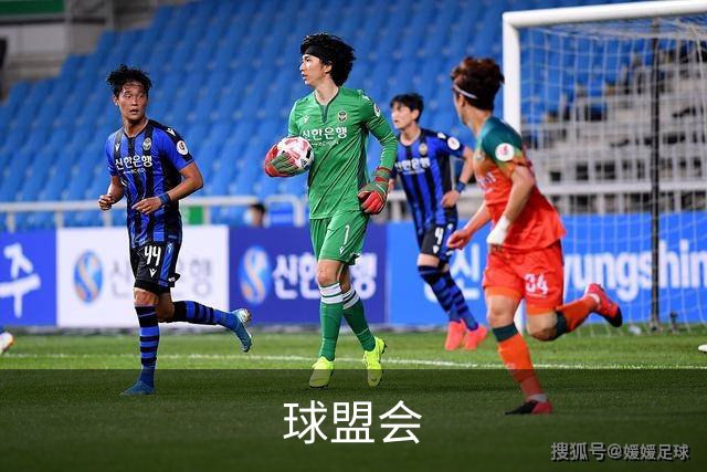 球盟会团队与业务介绍